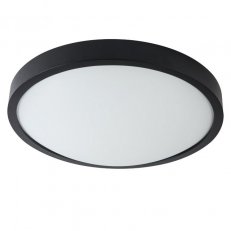 OLIE LED 375 B-WW Přisazené svítidlo LED