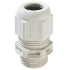 Vývodka ESKV M12X1,5 PA LGY IP68 WISKA 10066410