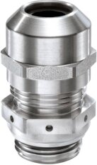 Vývodka ESSVG M32X1,5 EMV-Z nerez AISI 303 EMC ventilační IP68 WISKA 10069408