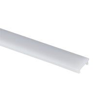 Difuzor SHADE CK G 2M KANLUX 26581