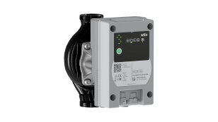 UP 30/1-10 PCV oběhové čerpadlo topení