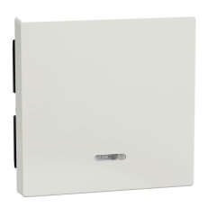 Kryt spinace s pruzorem, System M,polar SCHNEIDER 436019