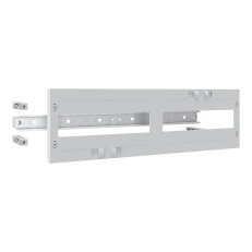 Prisma XS modul hluboký FB2 BH1 REG RE 150mm SCHNEIDER SZMT2120