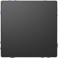 KNX Pro T antracite, D-Life