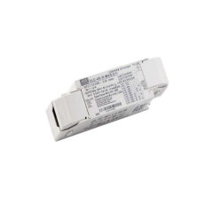 Výkonový zdroj pro LED 40W 9-54V 1050mA MEAN WELL XLC-40-H-MAS