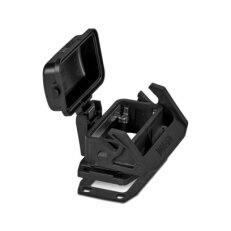 HC-EVO-B10-BWSC-PLRBK Montážní kryt HEAVYCON z plastu 1407633