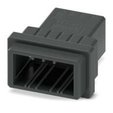 Konektor desky plošných spojů DD31H 2,2/ 8-FH-3,81-X PHOENIX CONTACT 1340709