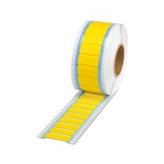 Smršťovací bužírka WMS 12,7 (60X20)RL YE PHOENIX CONTACT 0803107