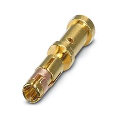 Lisovací kontakt SB-10KS0,06-1,00 PHOENIX CONTACT 1244919