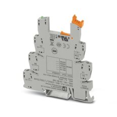 PLC-BSC-230UC/ 1/SEN/SO46 Patice pro relé 2980348