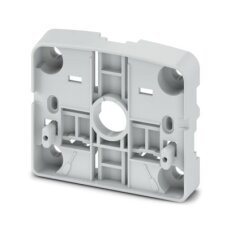 Deska adaptéru MCS-78X64-AP-7035 PHOENIX CONTACT 1524155
