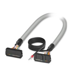Kabel CABLE-FLK20/0,14/S/2,0M PHOENIX CONTACT 1680750