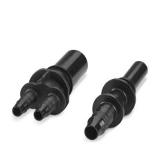 Rychlospojka EV-HPC-QCEP PHOENIX CONTACT 1583923