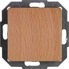 618631089 Universal switch (off and chan