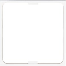 405632008 Intermediate frame for 50x50 D