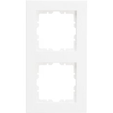 406932008 HK07 PURE - 2-fold Cover frame