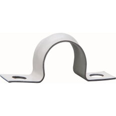 55565042 Pipe bracket/half-shell, for pi