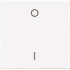 491913003 HK07 - Rocker pad, for 2-pol.