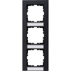 402715038 Cover frame for vertical insta
