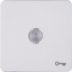 330113003 HK02 - Rocker pad with symbol