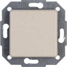 614301061 Pushbutton switch, 10AX, 250V,