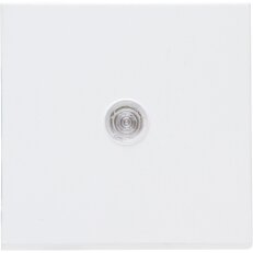 490042005 HK07 - Rocker pad with lens (c