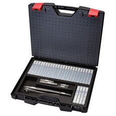 Sada Kit stainless steel plier LAPP 83254224