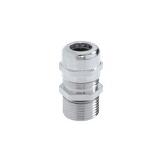 Kabelová vývodka SKINTOP MS-SC NPT 3/8'' LAPP 53112910
