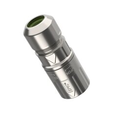 Kabelový konektor EPIC SIGNAL M23 D6 TWIST N 9.5-13.5 (1) LAPP 381166483