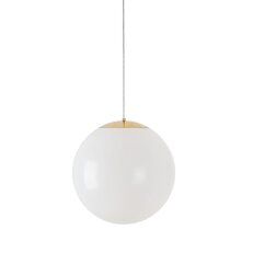 LED-5L06E900ZS11/PM3A/L100 MS DALI 4K#