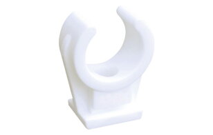 Příchytka Push-fit (jedn.) 12mm WALRAVEN 0853012