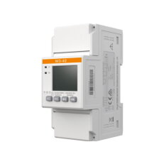 Solax 3Ph Meter M3-40