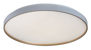 ZERAVA LED 60W