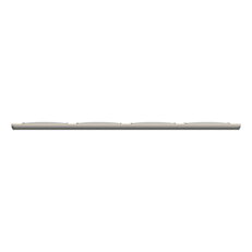 Rámeček čtyřnásobný Bříza,Sedna Design/Elements SCHNEIDER SDD380804U