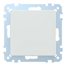 Merten Zaslepovací kryt, System M, Active SCHNEIDER MTN391625