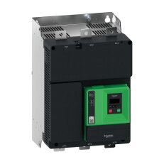 ATS430C59S6 Softstar  ATS430, 590 A, 600