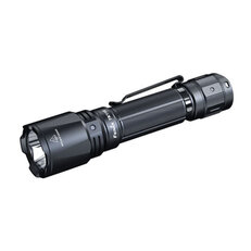 Svítilna Fenix vodotěsná IP68 LED výkon