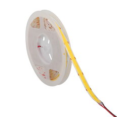 Pásek LED COB LCOB2L 28W/M24IP65-NW KANLUX 39447