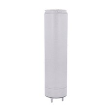 Připojovací modul 110-230VAC základna 50