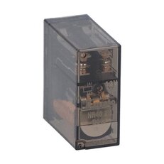 Lovato HR402CD012 Miniaturní relé 2SC 10A 12VDC
