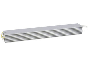 Lovato VLBXR027 Brzdný odpor 200W - VLB 7,5..11kW