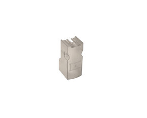 Protective cover for NH00 NOARK 118003