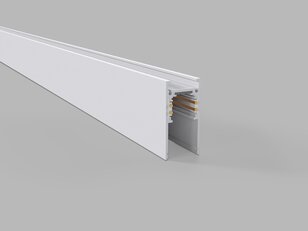 MAG II TRACK 2M, W DALI bílá LED2 6522901