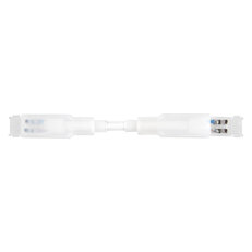 CONNECTOR FOR LED STRIP TO LED STRIP P2 100 IP66 LEDVANCE 4099854875618