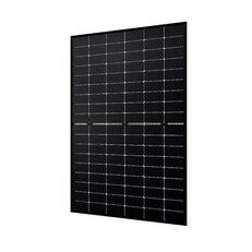 Fotovoltaický solární panel JW-HD108N-R2 500W JOLYWOOD 126500