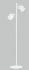 SPECTRA WHITE 3119 2xE27 60W TK LIGHTING 3119