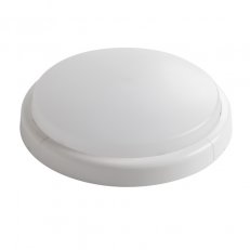 Přisazené svítidlo LED DUNO LED 15W-NW-O MILEDO 30411 Kanlux nový kód 31091