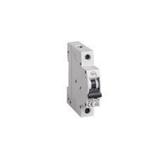 Jistič KMB6-C20/1 KANLUX 23146