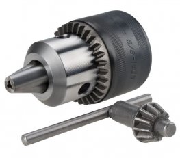 Narex 65404518 CC 16-5/8 d316 mm/5/8-16 UN-3B