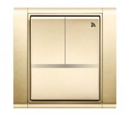 P8 T 3 Time 33 vysílače nástěnné